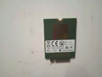 Moduł WiFi RWEQRAAGDDFDFSFA