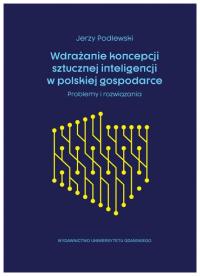 Wdrażanie koncepcji sztucznej inteligencji