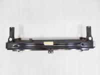 BELKA ZDERZAKA PRZÓD VW GOLF VII 5K0807109P OE