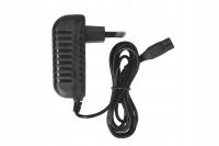 Ładowarka zasilacz do myjki okien Kärcher WV2 WV5 WV50 KV4 KB5 5.5V 0.6A