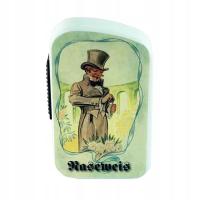 Табак белый BERNARD NASEWEIS без названия