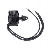 Bezszczotkowy silnik RC FPV Drone Maksymalny ciąg 420g MT2204 2300KV OG