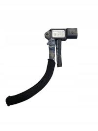 Audi OE 059906051A czujnik ciśnienia spalin