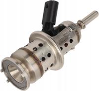 Mercedes-Benz OE a0004900200 впрыск adblue