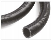 Шланг для воды 25,3 x 29,3 REHAU универсальный