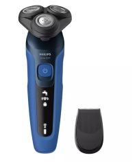 GOLARKA MĘSKA TRYMER PHILIPS S5466 Shaver Series 5000 Wet&Dry