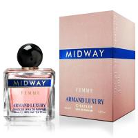 Chatler Armand Luxury MIDWAY Eau de Parfum 100 ml