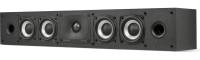 Polk Audio Monitor XT35 / MXT35 (черный)