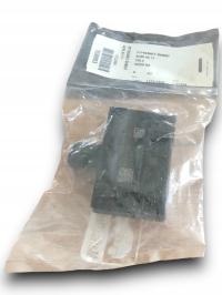 AUDI A4 B8 LIFT MODUŁ DRZWI LEWY TYŁ 8K0959795G