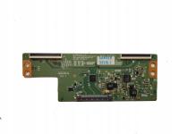 LOGIKA 6870C-0532B GRUNDIG 49GFB6625 NR81