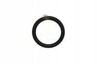 Trucktec Automotive 08.10.096 Uszczelnienie, miarka poziomu oleju