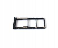 Szufladka tacka karty SIM do Xiaomi Redmi 7