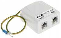 Устройство безопасности Axon W0027 2xrj45