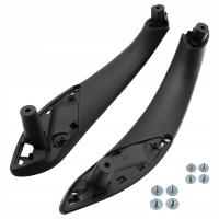 Uchwyt do drzwi lewy 3F Quality zamiennik do BMW 3 F30 F80 4x4/SUV