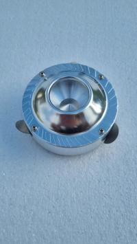 Машина для производства сахарной ваты m.in. Royal Catering