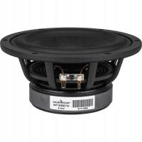 Динамик Wavecor wf182bd10 18 см 8 Ом