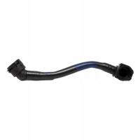 Sampa 208.267 Przewód ciśnieniowy, sprężarka powietrza