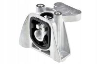 NTY ZPS-HD-015 Łożyskowanie silnika