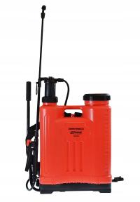 AWTOOLS OPRYSKIWACZ PLECAKOWY 22L GARDEN POWER