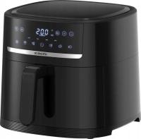 Xiaomi Mi Smart Air Fryer 6L 1500 Вт черный