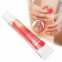 SUMIFUN BUNION PAIN RELIEF CREAM TOE WRIST ANKLE