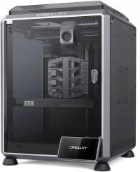 3D принтер Creality K1C