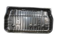 CHRYSLER PACIFICA 17 18 WANNA PODŁOGA BAGAŻNIKA