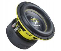 Ground Zero GZRW 8XSPL subwoofer 20 cm 1000 W