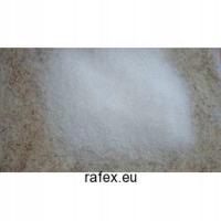 Erytrytol 100 G Rafex