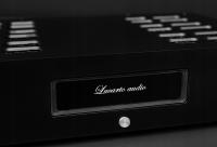 Lucarto Audio Ferro DSD Stream Player Digion TIDAL