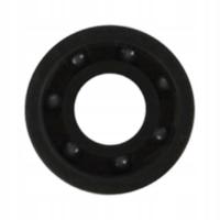 Łożysko kołowrotka wędkarskiego Profesjonalna modyfikacja o wysokiej wydajności 3x8x4 mm