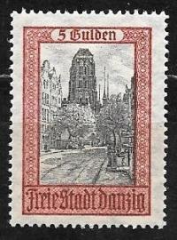 $ROCZNIK 1924 Fi 204** WYDANIE OBIEGOWE / WMG