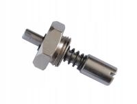 Quatros qs10377 замок ТНВД