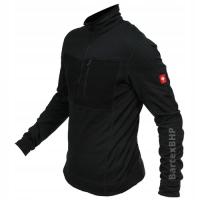 Толстовка ENGELBERT STRAUSS DYNASHIELD