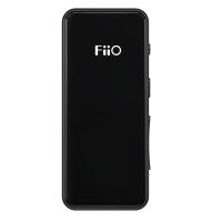 Конвертер DAC FiiO BTR3K