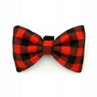 Универсальный галстук-бабочка для собак, кошек, домашних животных