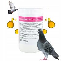 Energoprobio Vet Центр здоровья голубей 500 г