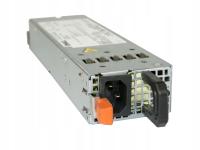 Zasilacz serwerowy Dell A717P-00 0MP126