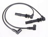 Провода зажигания BMW R850R R1100GS R1150GS R1150R RR1100R R1100RS R1100RT