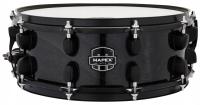 MAPEX MPX MPNMP4550BMB WERBEL