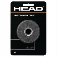 Taśma HEAD Protection Tape black