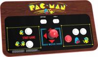 Automat Konsola Retro Tv Namco Pac Man 10 Gier