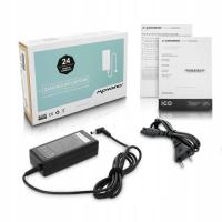 Zasilacz do monitora Movano 12 V 3 A 48 W