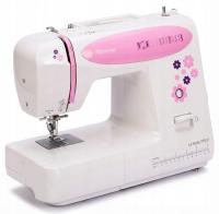 Maszyna do szycia Minerva La Vento 710lv