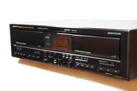 ONKYO ТА-RW9090 КАССЕТНЫЙ МАГНИТОФОН