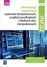 Управление и эксплуатация компьютерных систем. 3 К. Pytel