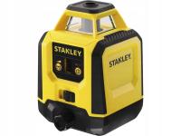 Laser rotacyjny STANLEY STHT77616-0
