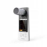 Spirometr Contec SP80B
