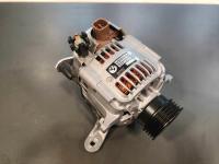 BMW R 1200 GS ADVENTURE K25 ALTERNATOR STARTOR PRĄDNICA