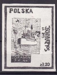 1984 Polscy Marynarka Wojenna w czasie II wś 40